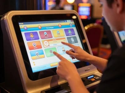 How Casino Comp Programs Assess Your True Player Value - detail