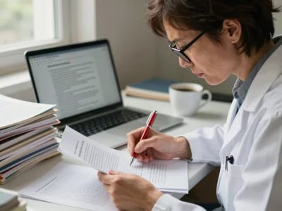 Understanding the Peer Review Process in Academic Journals - detail
