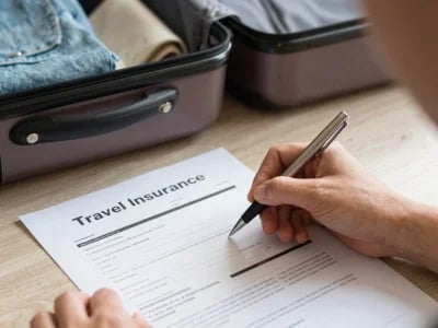 Why Most Travel Insurance Claims Are Only Partially Paid - detail
