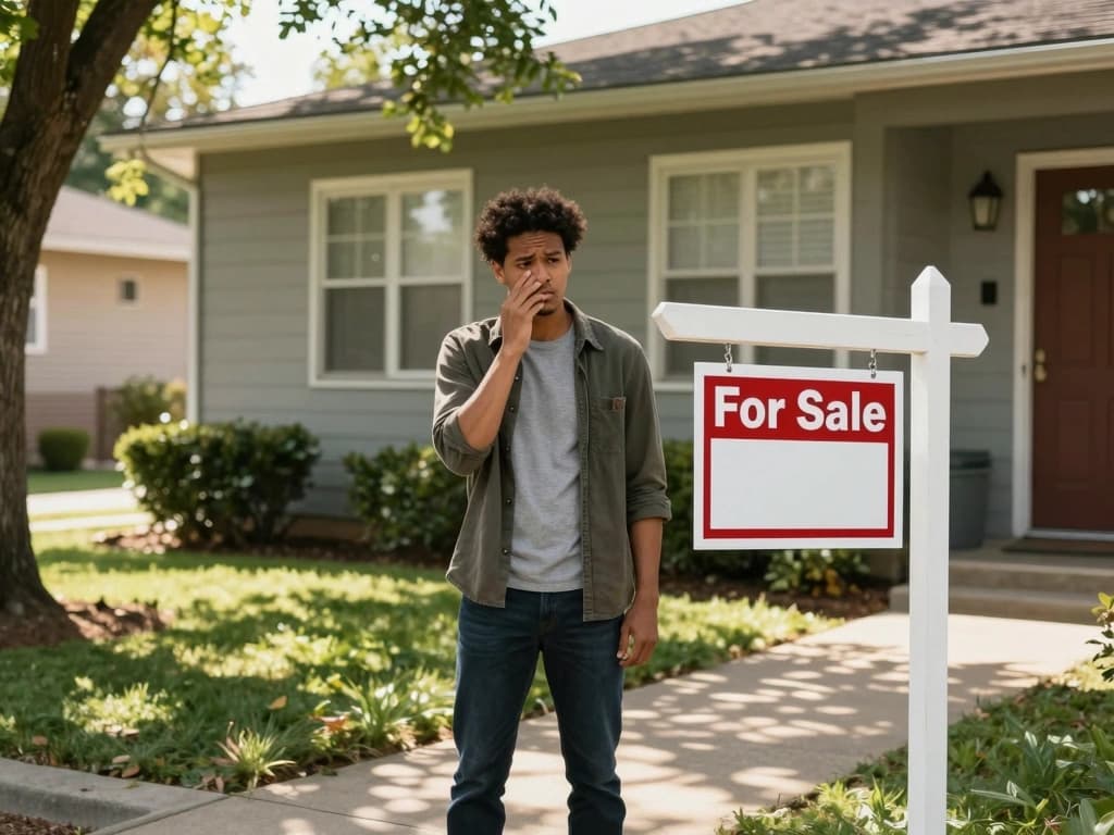 Your Rights as a Tenant: What Happens During a Landlord Sale